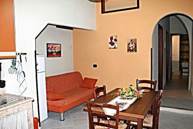 centro storico cefalu