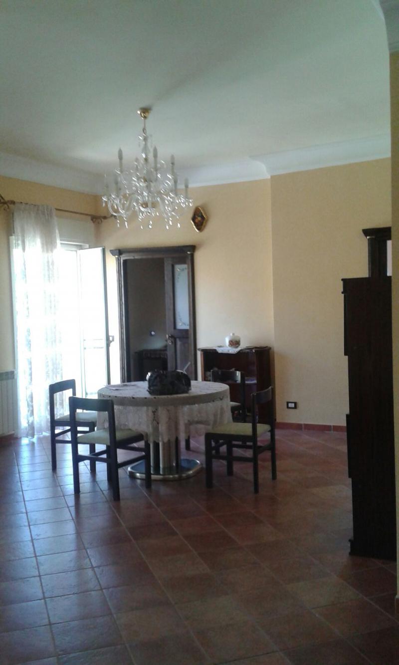 appartamento quadrivio spinasanta agrigento