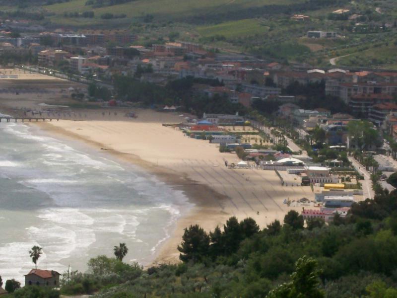 casa indipendente