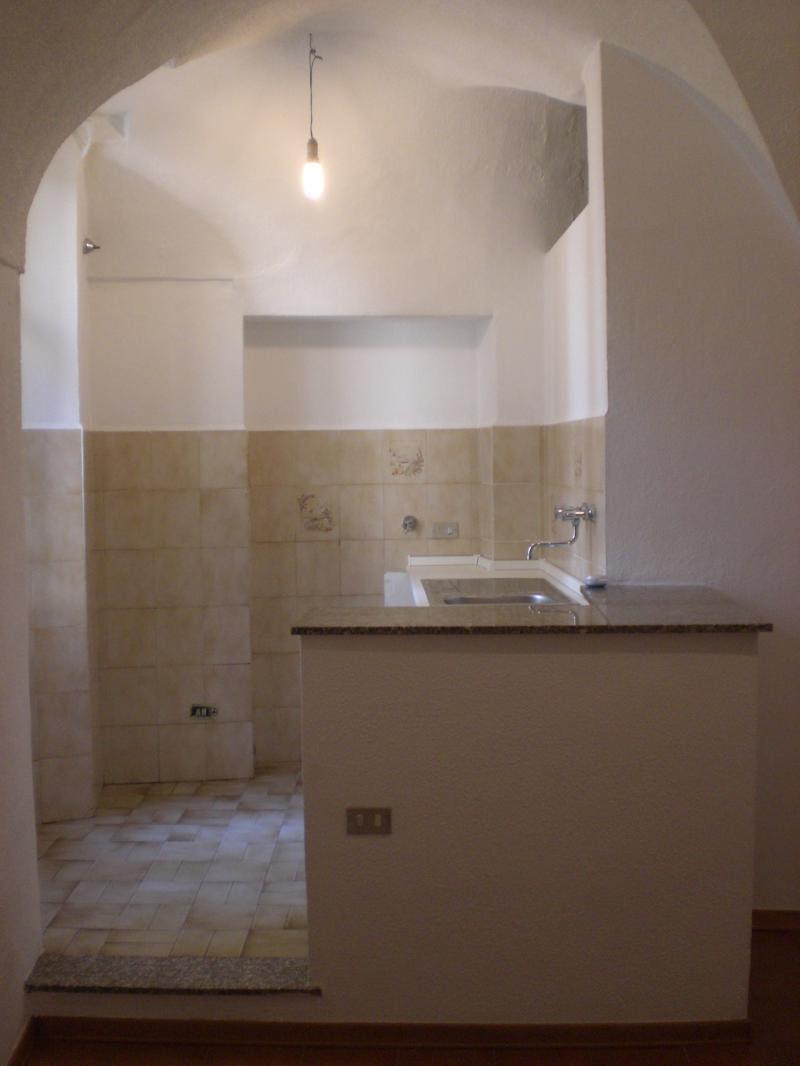 vendesi bilocale sanremo