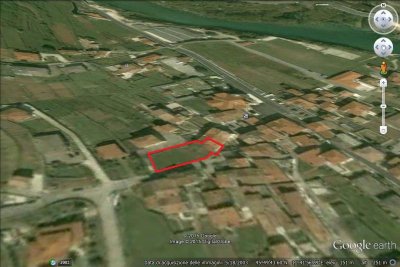 rustico di testa