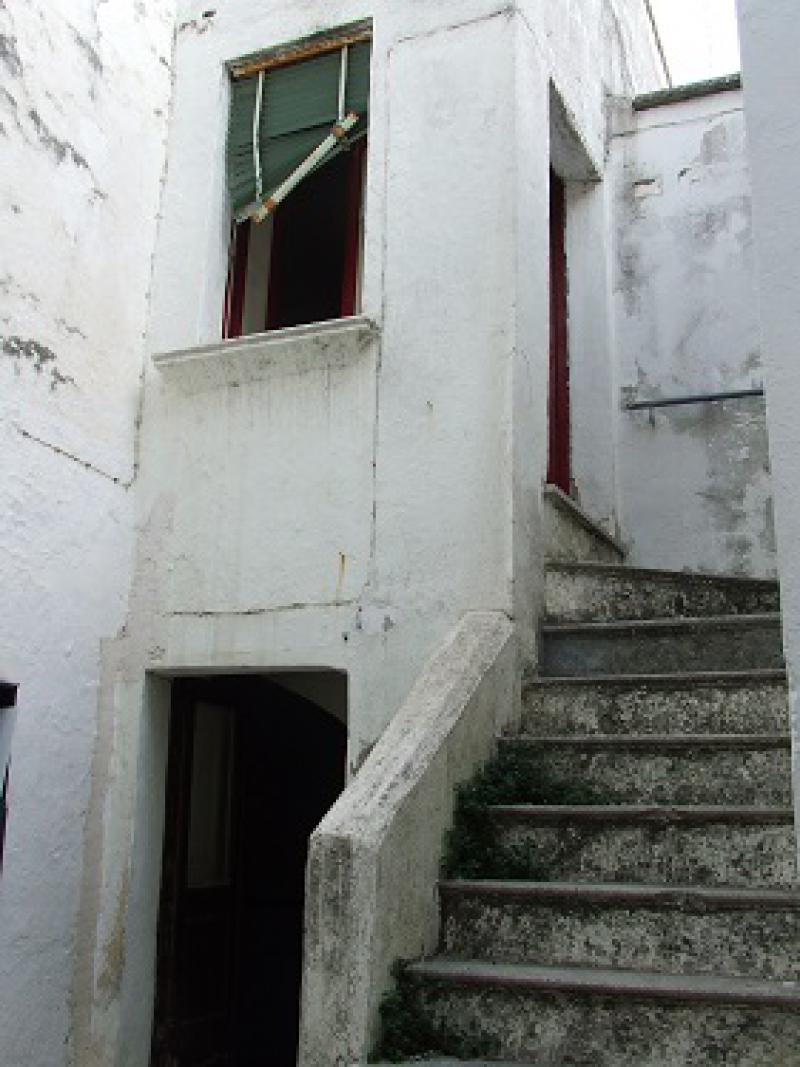 casa specchia 3