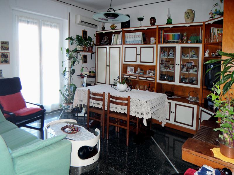 appartamento 70 mq savona