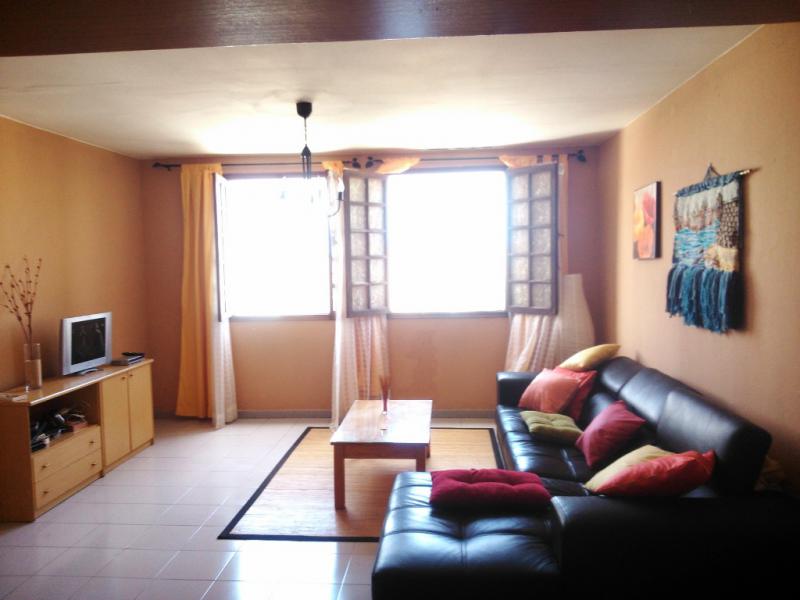 Appartamento 2 camere centro Corralejo