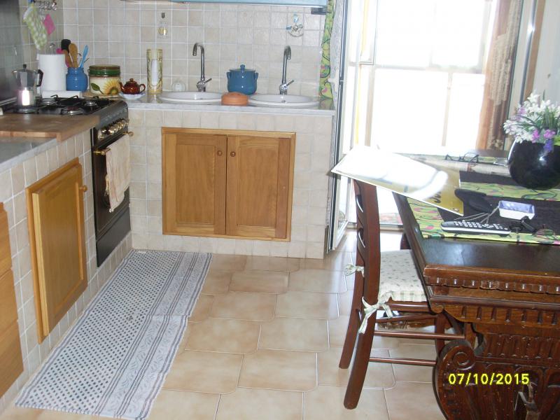 app.to € 75.000 via lazio