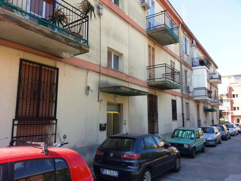 app.to in buono stato