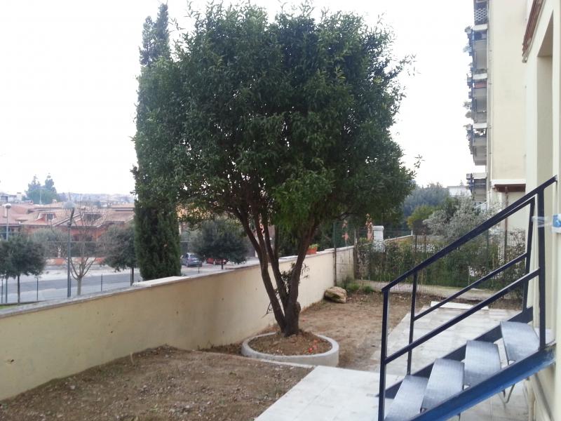 app lumin panoram centr giardino