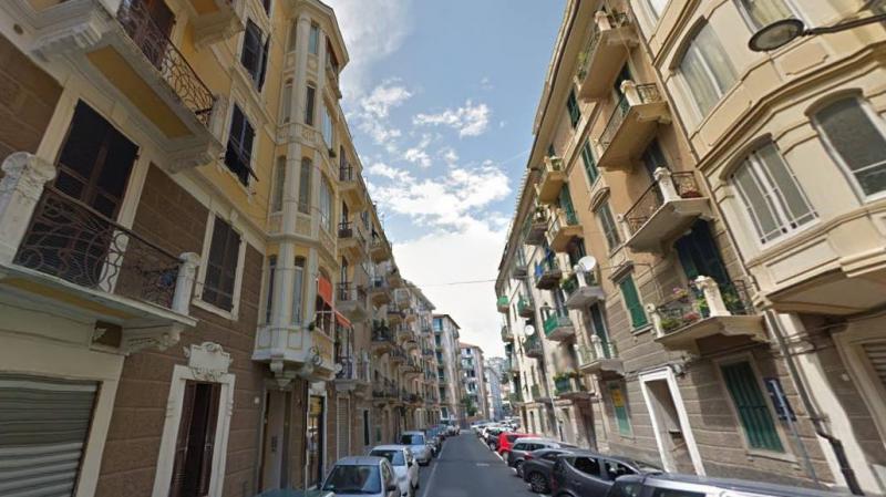 rif. 902 – savona – zona villapiana   da personalizzare