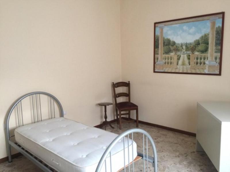 a parma, vicinanze ospedale maggiore via rava affitto appartamento