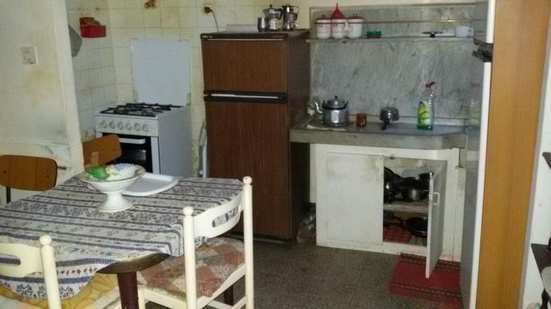 appartamento genova