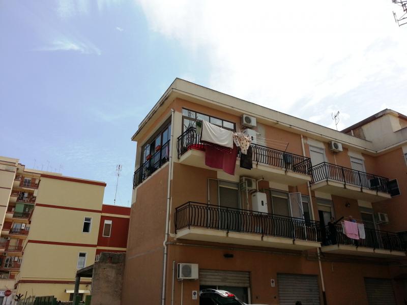 app.to ristrutturato