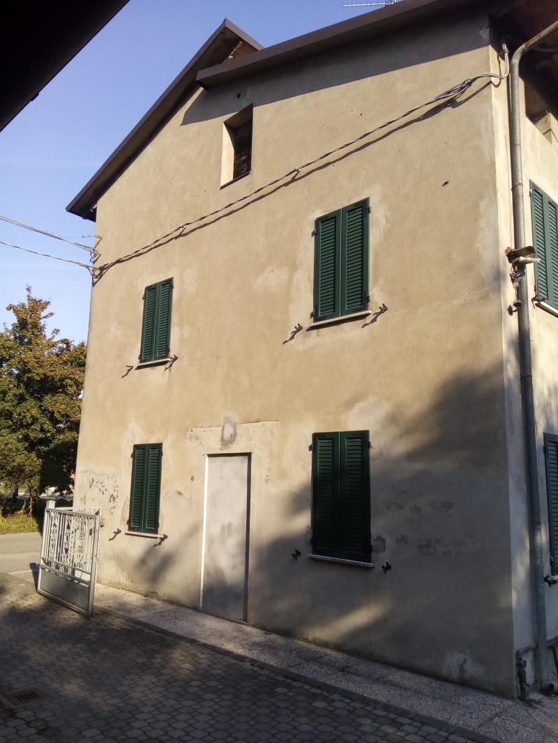 casa indipendente affitto,solara di bomporto,modena