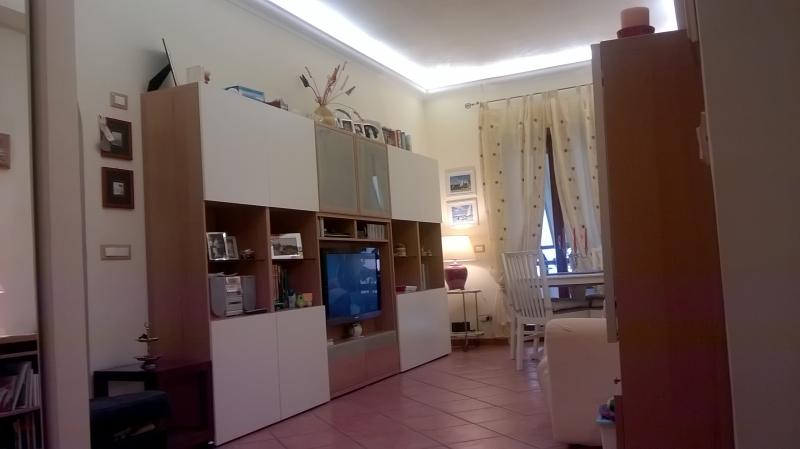 bilocale ristrutturato