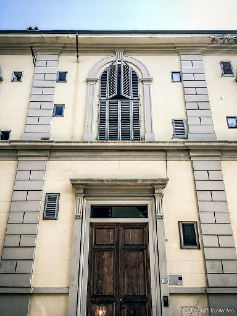 Vendesi Appartamento a Firenze piazzale donatello