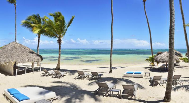 Affittasi Appartamento per 59 Euro in Bavaro Punta Cana Repubblica Dominicana