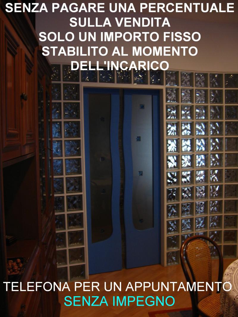vuoi vendere casa senza pagare le agenzie?