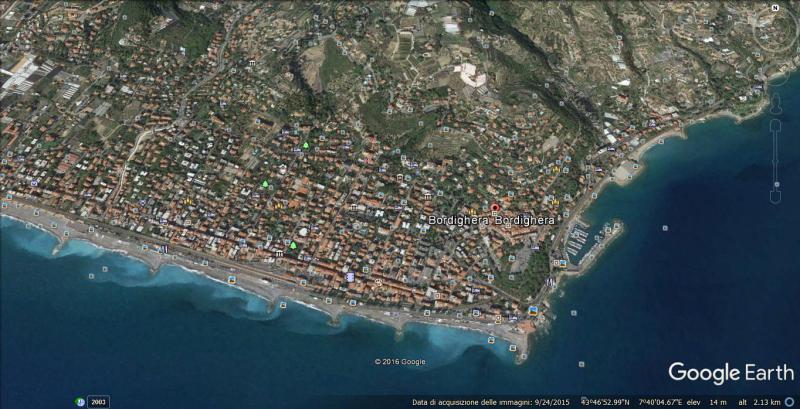 " ai costruttori " di quotidianità o vacanza