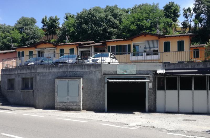 maggazzino