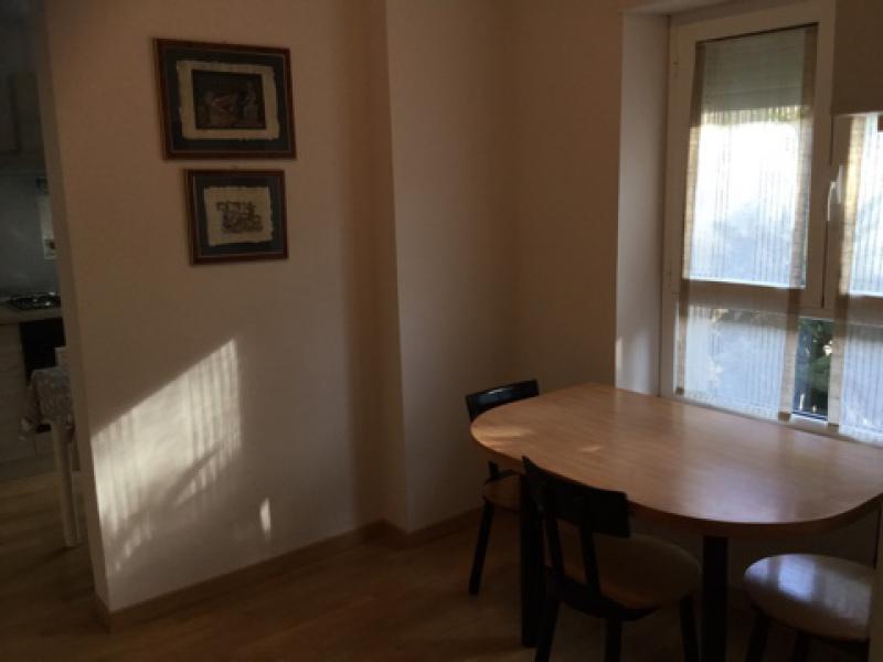privato affitta bilocale 40mq a giulianova-lidote