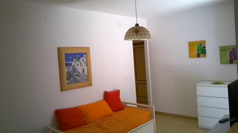 silvi marina vacanze al mare