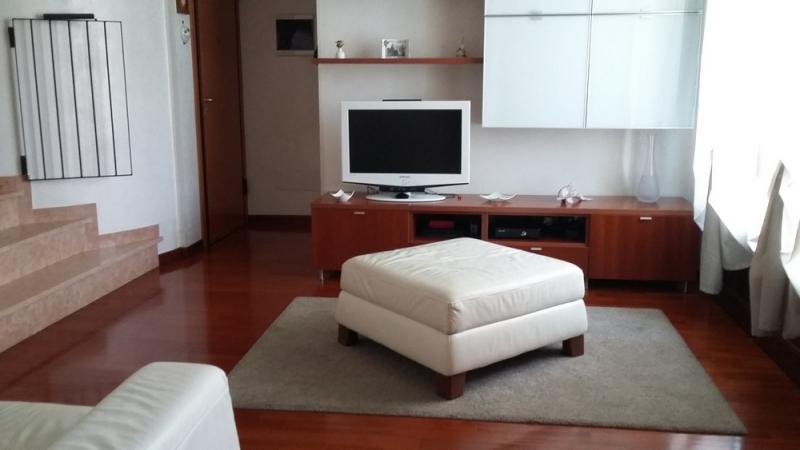 appartamento duplex a capanni di savignano sul rubicone