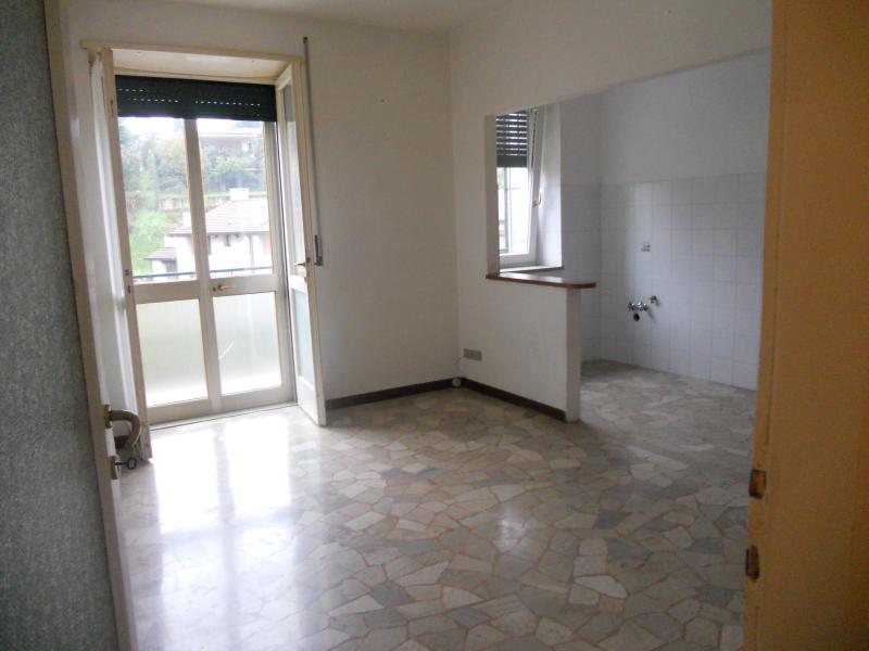 appartamento 3 camere