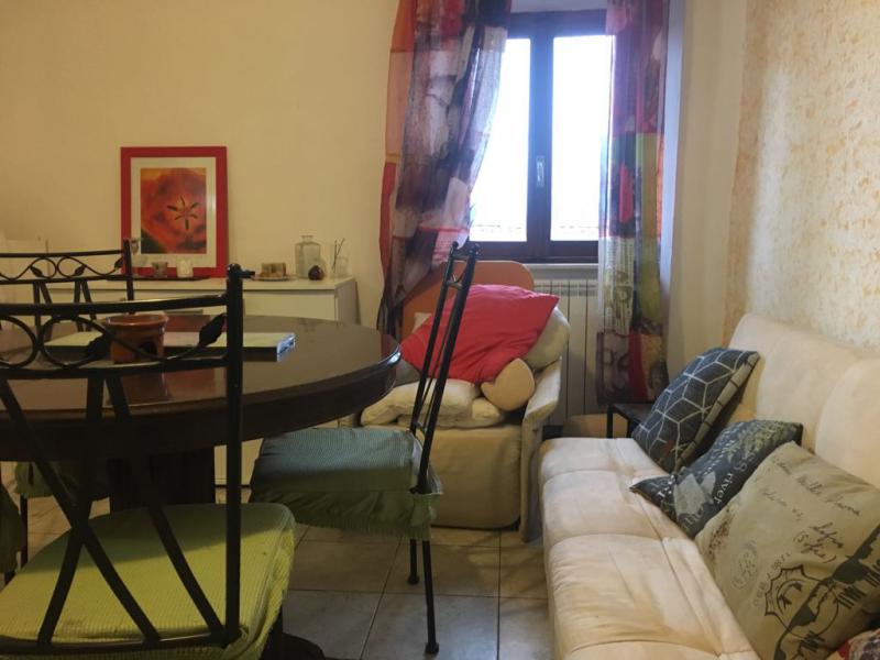 Vendesi Appartamento a Castelletto sopra Ticino via cicognola