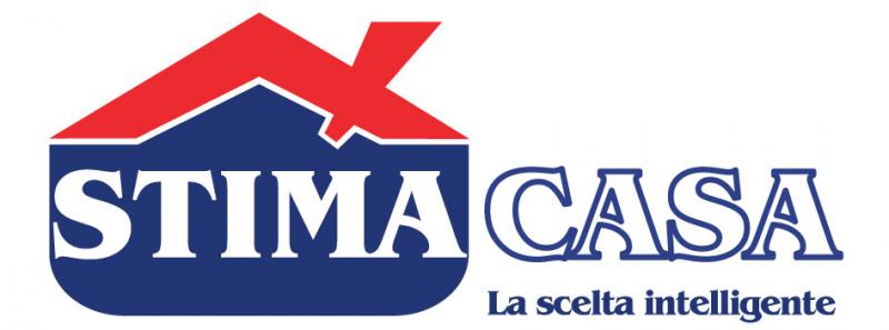 box in vendita