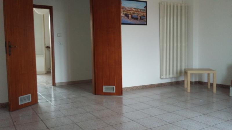 appartamento tre letto san mauro pascoli