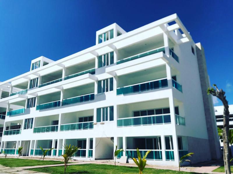 Vendesi Attico Mansarda  Bavaro Punta Cana