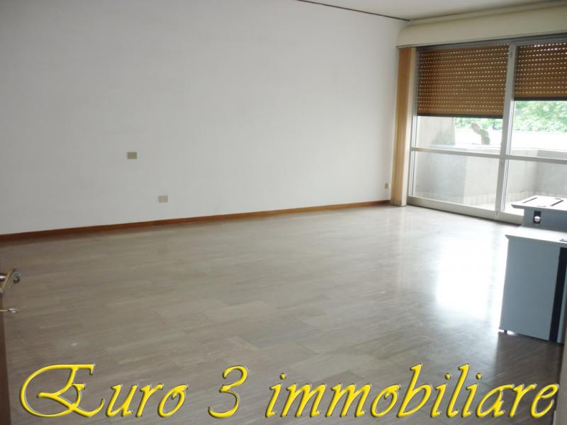 ap-campo parignano-appartamento con garage
