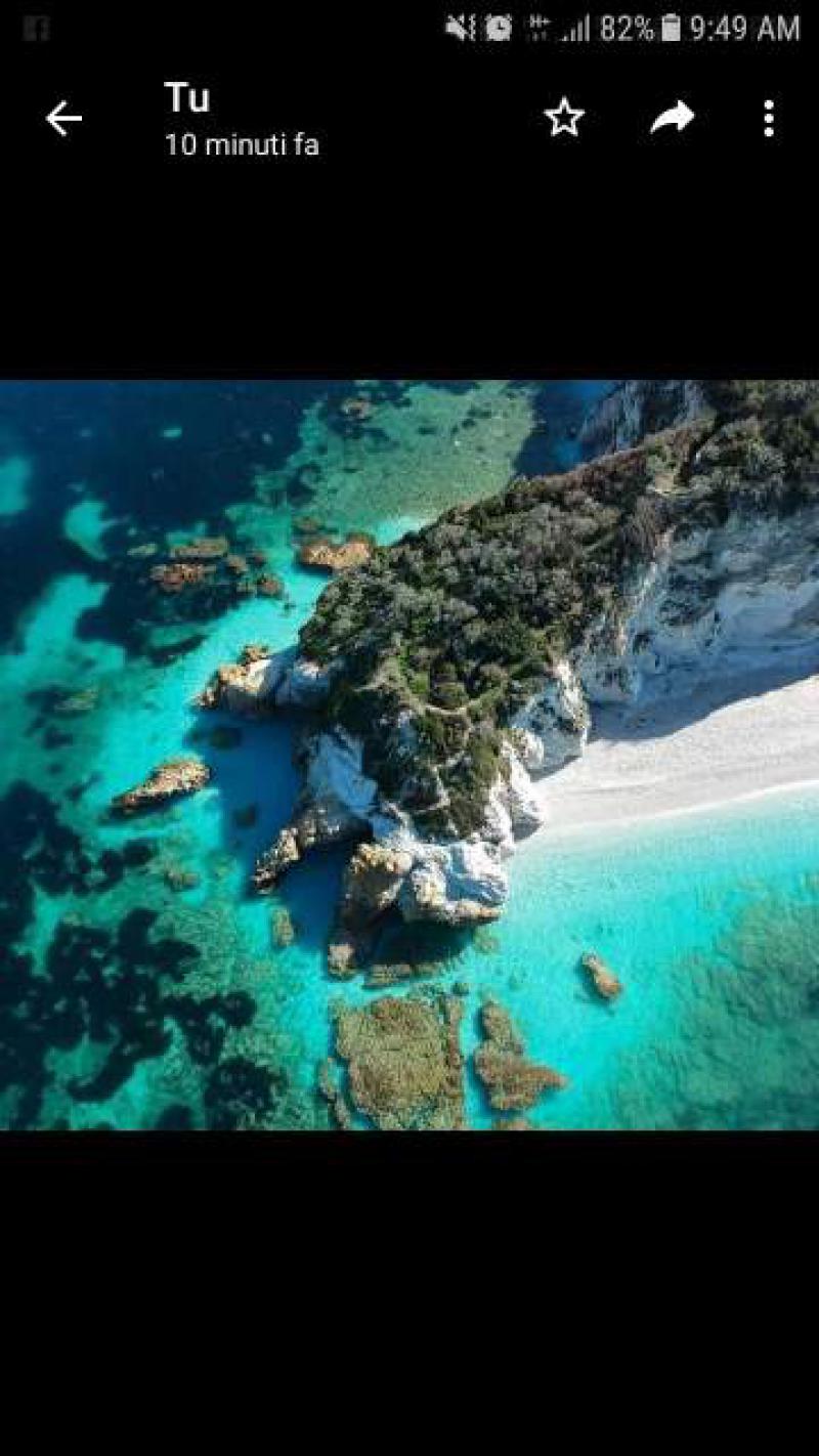 isola d elba capoliveri centro storico vendesi appartamento nel centro di capoliveri