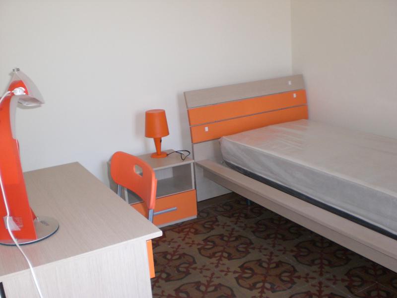 x 2 studenti - ct centro
