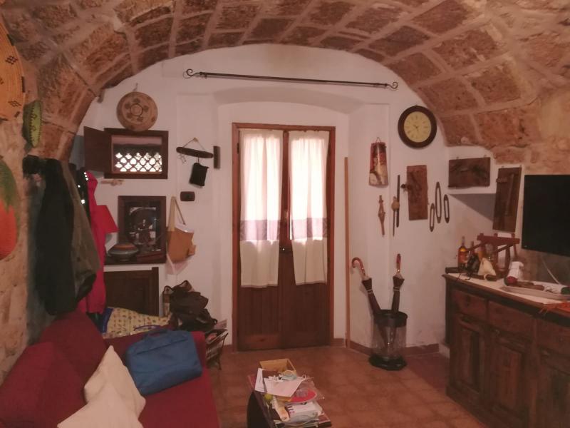 alghero-centro storico