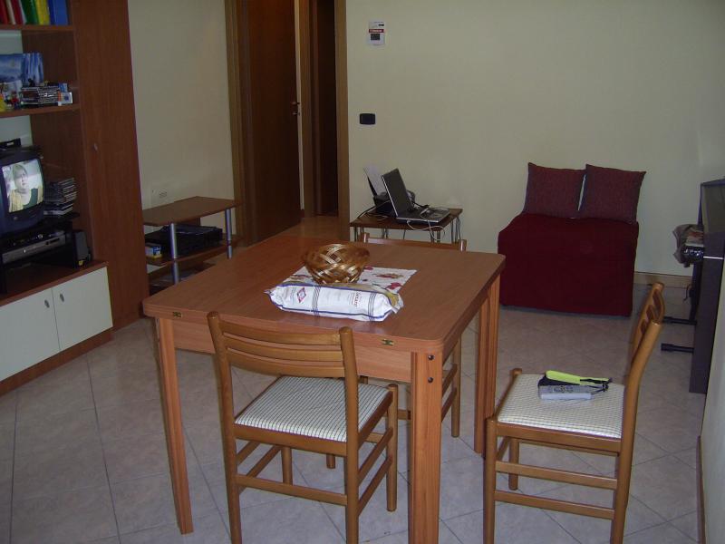 vendesi bilocale gallarate