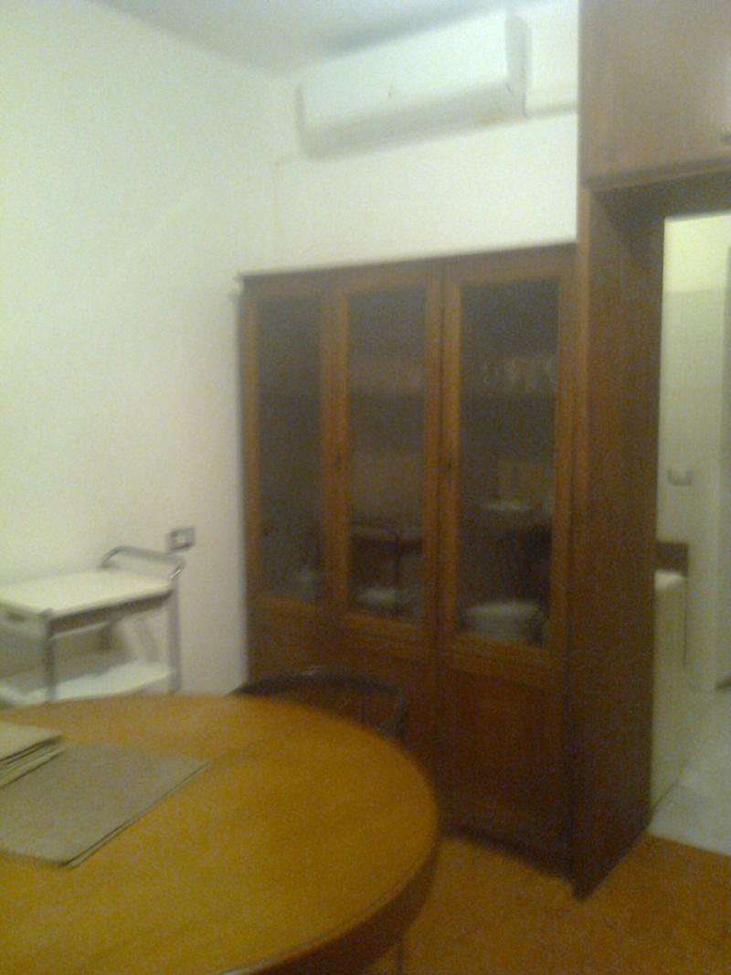 affittasi bel monolocale arredato corredato a milano