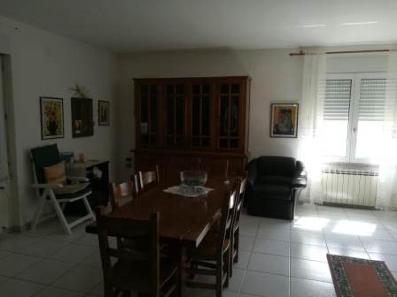 alghero prima periferia villetta indipendente !!!