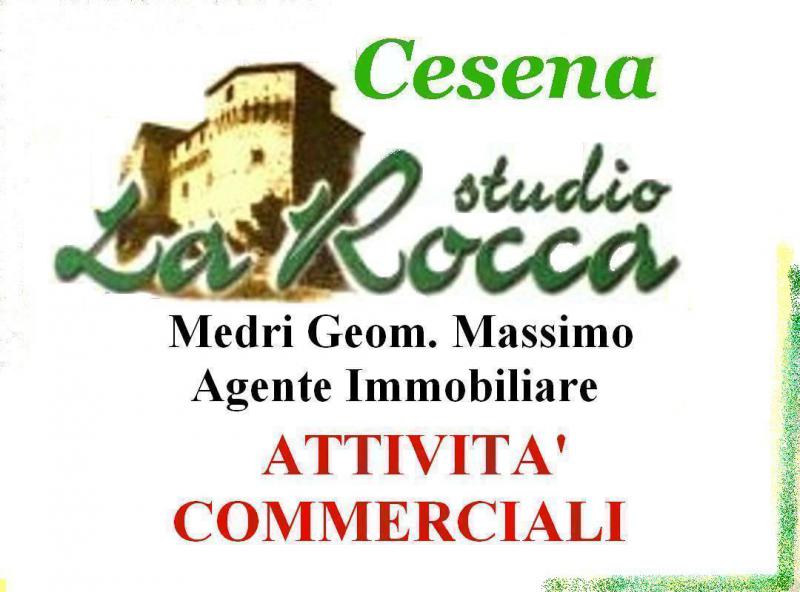 tabaccheria alti incassi documentabili, zona alto passaggio