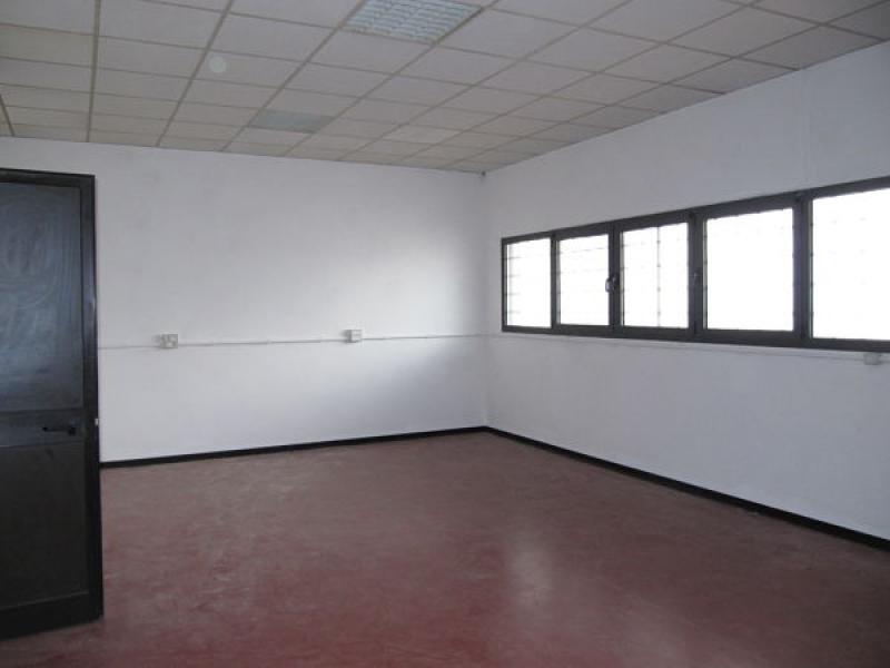 laboratorio orafo