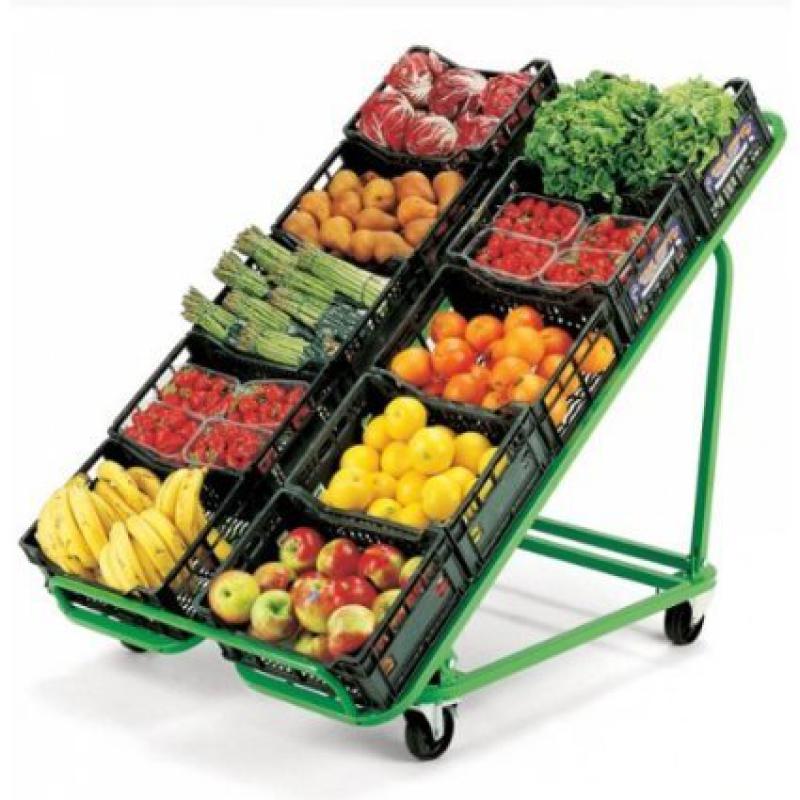 strada provinciale cremasca, zona urgnano - cologno, negozio ideale ortofrutta - cartoleria - estetica solarium, con grande parcheggio ottima visibil
