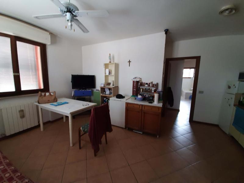 appartamento
