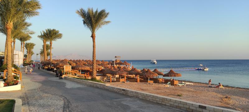 Vendesi Appartamento  Sharm el Sheikh