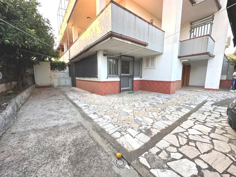 rif. a326 formia s.janny:
