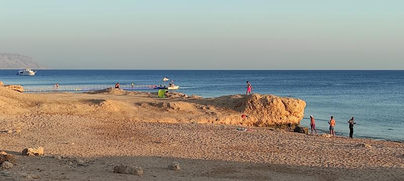 Vendesi Appartamento  Sharm el Sheikh