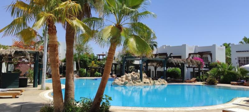 Vendesi Appartamento  Sharm el Sheikh