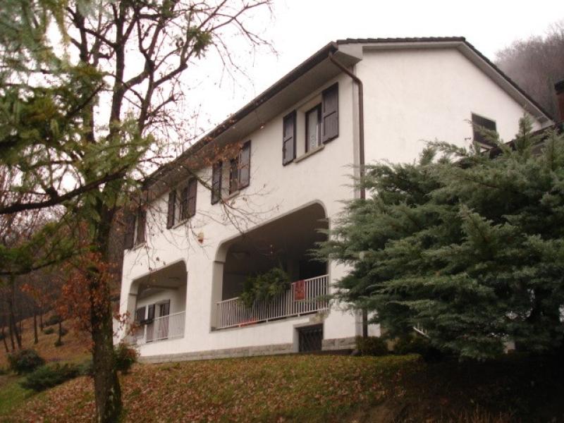 affitto appartamento in complesso bifamiliare