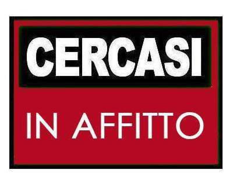 cerchiamo appartamenti in locazione in milano