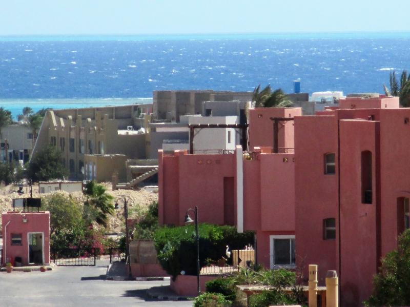 Vendesi Appartamento  Sharm el Sheikh
