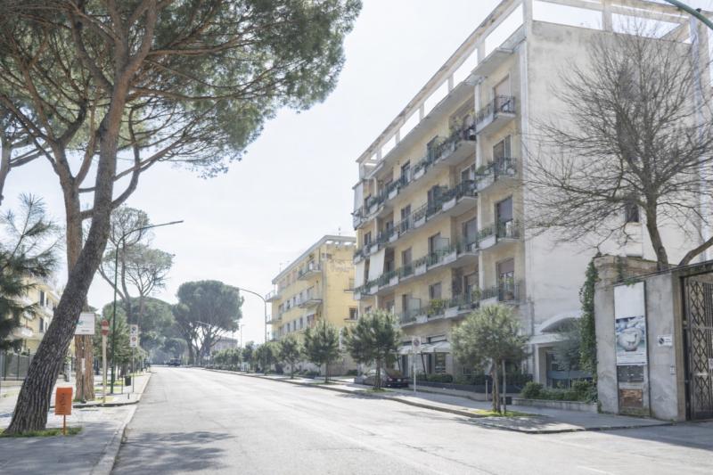  – affittiamo - complesso residenziale del tufo - centralissimo, panoramico e luminoso appartamento con veduta sulla valle del sabato, per studio priv